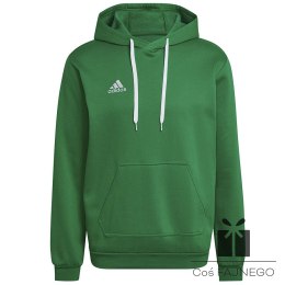 Bluza adidas ENTRADA 22 Hoody HI2141, Rozmiar: XXL