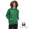 Bluza adidas ENTRADA 22 Hoody HI2141, Rozmiar: XXL