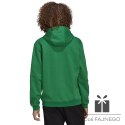 Bluza adidas ENTRADA 22 Hoody HI2141, Rozmiar: XXL