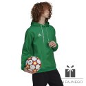 Bluza adidas ENTRADA 22 Hoody HI2141, Rozmiar: XXL