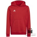 Bluza adidas ENTRADA 22 Hoody Y H57566, Rozmiar: 116 cm