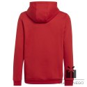 Bluza adidas ENTRADA 22 Hoody Y H57566, Rozmiar: 116 cm