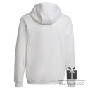 Bluza adidas ENTRADA 22 Hoody Y HG6303, Rozmiar: 116 cm