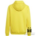 Bluza adidas ENTRADA 22 Hoody Y HI2142, Rozmiar: 116 cm