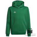 Bluza adidas ENTRADA 22 Hoody Y HI2143, Rozmiar: 152 cm