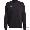 Bluza adidas ENTRADA 22 Sweat Top H57478, Rozmiar: L