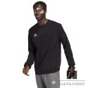 Bluza adidas ENTRADA 22 Sweat Top H57478, Rozmiar: L