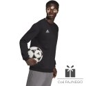 Bluza adidas ENTRADA 22 Sweat Top H57478, Rozmiar: L