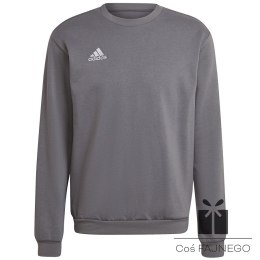 Bluza adidas ENTRADA 22 Sweat Top H57479, Rozmiar: L