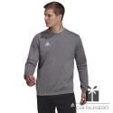 Bluza adidas ENTRADA 22 Sweat Top H57479, Rozmiar: L