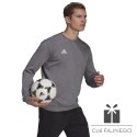 Bluza adidas ENTRADA 22 Sweat Top H57479, Rozmiar: L