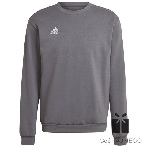 Bluza adidas ENTRADA 22 Sweat Top H57479, Rozmiar: XXL