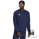 Bluza adidas ENTRADA 22 Sweat Top H57480, Rozmiar: XXL