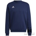 Bluza adidas ENTRADA 22 Sweat Top H57480, Rozmiar: XXXL