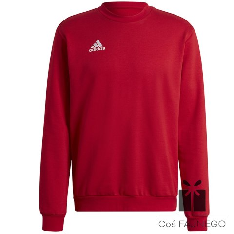 Bluza adidas ENTRADA 22 Sweat Top HB0577, Rozmiar: XXL