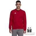 Bluza adidas ENTRADA 22 Sweat Top HB0577, Rozmiar: XXL