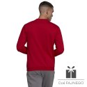 Bluza adidas ENTRADA 22 Sweat Top HB0577, Rozmiar: XXL