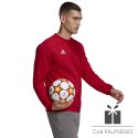 Bluza adidas ENTRADA 22 Sweat Top HB0577, Rozmiar: XXL