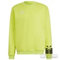 Bluza adidas ENTRADA 22 Sweat Top HC5049, Rozmiar: L