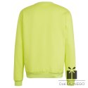 Bluza adidas ENTRADA 22 Sweat Top HC5049, Rozmiar: L