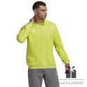 Bluza adidas ENTRADA 22 Sweat Top HC5049, Rozmiar: L