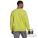 Bluza adidas ENTRADA 22 Sweat Top HC5049, Rozmiar: L