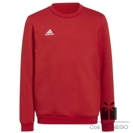 Bluza adidas ENTRADA 22 Sweat Top Y H57473, Rozmiar: 116 cm