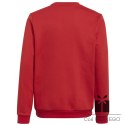 Bluza adidas ENTRADA 22 Sweat Top Y H57473, Rozmiar: 116 cm