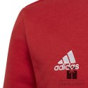 Bluza adidas ENTRADA 22 Sweat Top Y H57473, Rozmiar: 116 cm