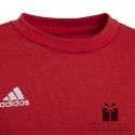 Bluza adidas ENTRADA 22 Sweat Top Y H57473, Rozmiar: 116 cm