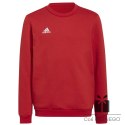 Bluza adidas ENTRADA 22 Sweat Top Y H57473, Rozmiar: 128 cm