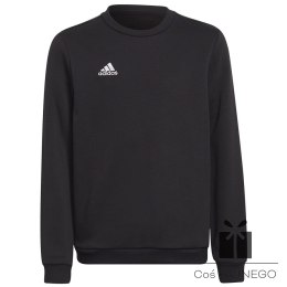 Bluza adidas ENTRADA 22 Sweat Top Y H57474, Rozmiar: 116 cm