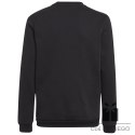 Bluza adidas ENTRADA 22 Sweat Top Y H57474, Rozmiar: 116 cm