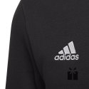 Bluza adidas ENTRADA 22 Sweat Top Y H57474, Rozmiar: 116 cm