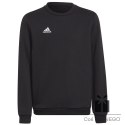 Bluza adidas ENTRADA 22 Sweat Top Y H57474, Rozmiar: 140 cm