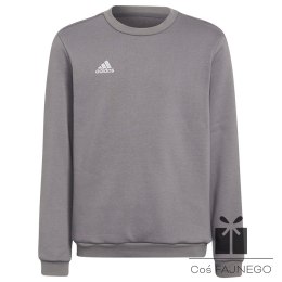 Bluza adidas ENTRADA 22 Sweat Top Y H57477, Rozmiar: 116 cm