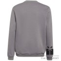 Bluza adidas ENTRADA 22 Sweat Top Y H57477, Rozmiar: 116 cm