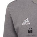 Bluza adidas ENTRADA 22 Sweat Top Y H57477, Rozmiar: 116 cm