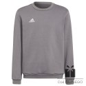 Bluza adidas ENTRADA 22 Sweat Top Y H57477, Rozmiar: 140 cm