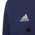 Bluza adidas ENTRADA 22 Sweat Top Y H57568, Rozmiar: 116 cm