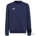 Bluza adidas ENTRADA 22 Sweat Top Y H57568, Rozmiar: 164 cm