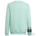 Bluza adidas ENTRADA 22 Sweat Top Y HC5042, Rozmiar: 128 cm