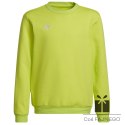 Bluza adidas ENTRADA 22 Sweat Top Y HC5043, Rozmiar: 128 cm