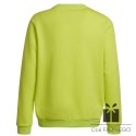 Bluza adidas ENTRADA 22 Sweat Top Y HC5043, Rozmiar: 128 cm