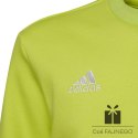 Bluza adidas ENTRADA 22 Sweat Top Y HC5043, Rozmiar: 128 cm