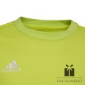 Bluza adidas ENTRADA 22 Sweat Top Y HC5043, Rozmiar: 128 cm