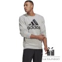 Bluza adidas Essentials Big Logo GK9077, Rozmiar: S