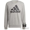 Bluza adidas Essentials Big Logo GK9077, Rozmiar: S