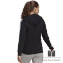 Bluza adidas Essentials Full-Zip Hoodie GL0798, Rozmiar: XS