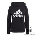 Bluza adidas Essentials Hoodie GM5514, Rozmiar: XS